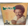 WILFRIDO VARGAS – EL AFRICANO VINYL