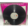 GRUPO AUDAZ DE RIGO DOMINGUEZ – 15 EXITOS PARA FIESTA VINYL