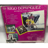 GRUPO AUDAZ DE RIGO DOMINGUEZ – 15 EXITOS PARA FIESTA VINYL