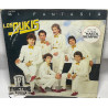 LOS BUKIS – MI FANTASIA VINYL LASI-3005