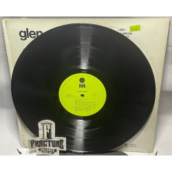 GLEN GRAY AND THE CASA LOMA BAND – SOUNDS OF THE GREAT CASA LOMA BAND VINYL