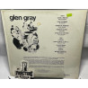 GLEN GRAY AND THE CASA LOMA BAND – SOUNDS OF THE GREAT CASA LOMA BAND VINYL