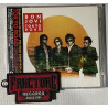 BON JOVI – TOKYO ROAD CD 4988005267658