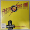 QUEEN – FLASH GORDON - ORIGINAL SOUNDTRACK  VINYL 602547202765