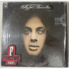 BILLY JOEL – PIANO MAN VINYL 889853473014