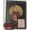 FLORENCE + THE MACHINE – DANCE FEVER CD DELUXE EDITION, LIMITED EDITION 602445454150