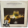 GROVER WASHINGTON, JR. – WINELIGHT VINYL LWE-6006