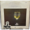 GROVER WASHINGTON, JR. – WINELIGHT VINYL