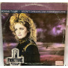 BONNIE TYLER – SECRET DREAMS AND FORBIDDEN FIRE VINYL CLS-5849