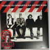 U2 – HOW TO DISMANTLE AN ATOMIC BOMB VINYL REMASTERED, 20TH ANNIVERSARY 602465532982