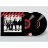 U2 – HOW TO DISMANTLE AN ATOMIC BOMB VINYL REMASTERED, 20TH ANNIVERSARY 602465532982