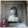 TAYLOR SWIFT – THE TORTURED POETS DEPARTMENT (THE ANTHOLOGY) VINYL COLOR 602475021964