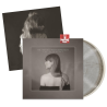 TAYLOR SWIFT – THE TORTURED POETS DEPARTMENT (THE ANTHOLOGY) VINYL COLOR 602475021964