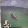 AHMAD JAMAL – NIGHT SONG VINYL MOW-21