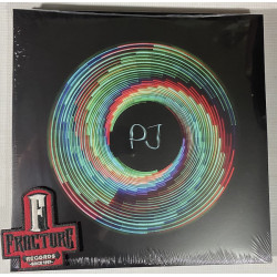 PEARL JAM - RSD SONG OF THE YEAR VINYL SINGLE RSD BLACK FRIDAY 2024 642461719529