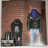 CRYSTAL CASTLES – CRYSTAL CASTLES VINYL  060270096219