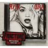 RITA ORA – ORA CD 887254583622