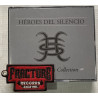 HÉROES DEL SILENCIO ‎– THE PLATINUM COLLECTION 3CD 0094637218327