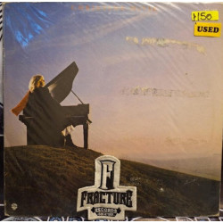 CHRISTINE MCVIE – CHRISTINE MCVIE VINYL LWB-6235