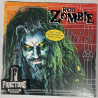 ROB ZOMBIE – HELLBILLY DELUXE VINYL 602557670721