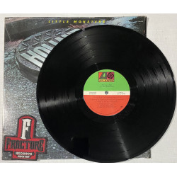 HOLLAND  – LITTLE MONSTERS VINYL LWA6439