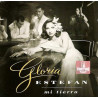 GLORIA ESTEFAN – MI TIERRA CD 7509947379925