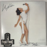 KYLIE – FEVER VINYL 0190296683039