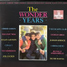 LOS AÑOS MARAVILLOSOS (THE WONDER YEARS) CD 075678203220