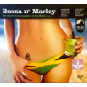 BOSSA N' MARLEY CD 7509979100009