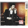 TOM JONES – THE BEST OF TOM JONES CD