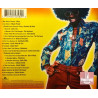 PURE DISCO 3 CD