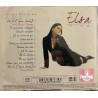 ELSA RIOS - LA VOZ DEL ALMA CD