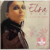 ELSA RIOS - LA VOZ DEL ALMA CD 7509848288753