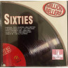 MILLION SELLERS - SIXTIES CD 7509979166999