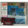 DAVID BOWIE – HOURS... CD JAPONES 4988006774971