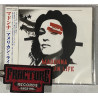 MADONNA ‎– AMERICAN LIFE CD JAPONES 4943674041589