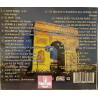 YO AMO FRANCIA CD