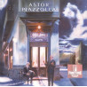 ASTOR PIAZZOLLA – SUR CD 5050466309129