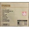 SYLVESTER – THE ORIGINAL HITS CD