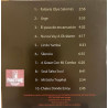 OYE SALOME - LATIN LOUNGE BAR CD