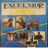 EXCELSIOR - COMPILADO VINYL P-88