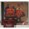 THE MARS VOLTA – AMPUTECHTURE CD 602517028029