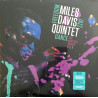 MILES DAVIS QUINTET – FREEDOM JAZZ DANCE (THE BOOTLEG SERIES VOL. 5) VINYL 889853641611