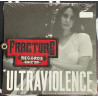 LANA DEL REY – ULTRAVIOLENCE CD DELUXE EDITION 602537857548