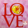 THE ONE & ONLY LOVE ALBUM - PURE LOVE VOL. 6 CD 731454124928