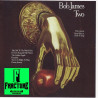 BOB JAMES – TWO CD 099923992721