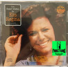 ELIS REGINA – LOS SUPER EXITOS CD 761031030328