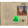 101 STRINGS ORCHESTRA - I LOVE PARIS CD