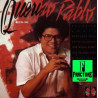 PABLO MILANÉS – QUERIDO PABLO 2 CDS 0071935248522