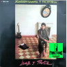 JOAQUÍN SABINA Y VICEVERSA – JUEZ Y PARTE CD 4007192568987